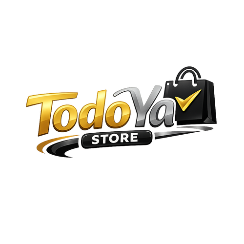 TodoYa🇨🇴