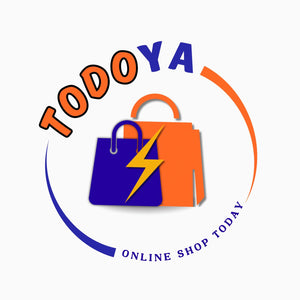 Todoya