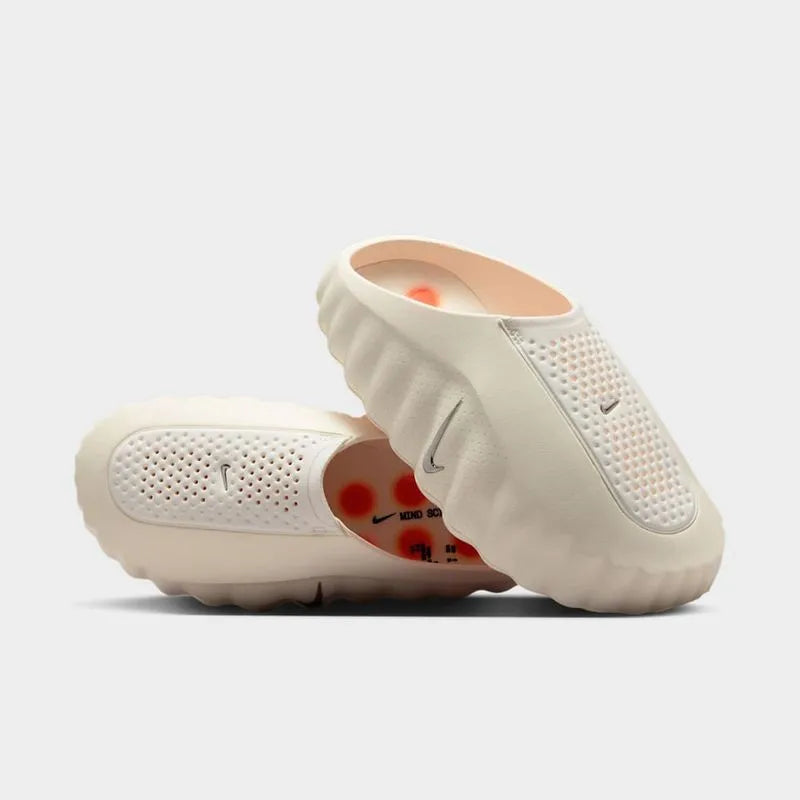 Nike Mind 001