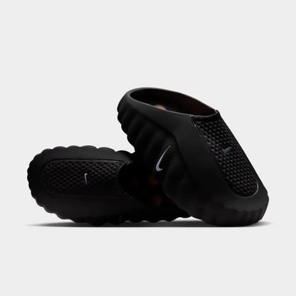 Nike Mind 001