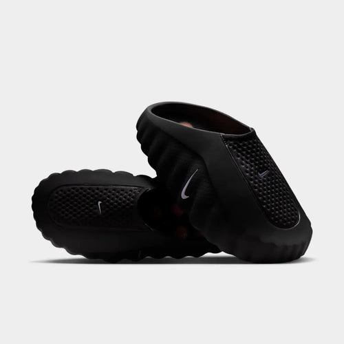 Nike Mind 001