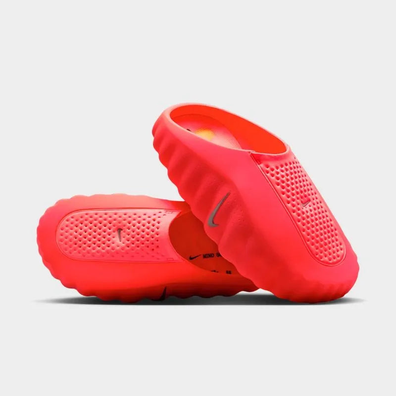 Nike Mind 001