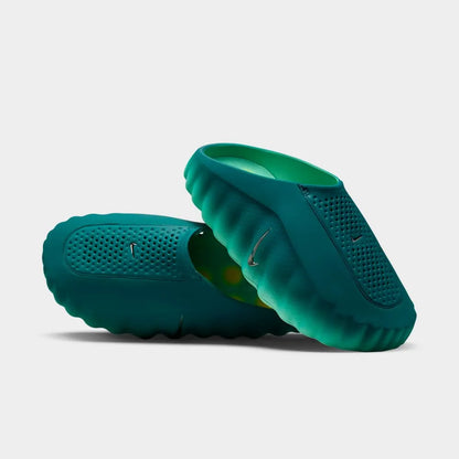Nike Mind 001